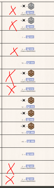 TM Cancels.PNG
