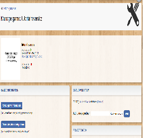 bga2.png