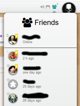 Friends.jpg