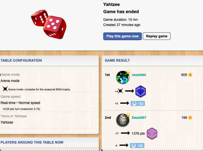 Screenshot 2021-05-07 at 11.52.36.jpg