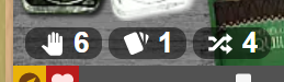 Screenshot 2021-05-19 181349.png