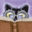 No unread posts