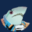 No unread posts