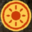 No unread posts