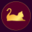 No unread posts