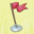 No unread posts
