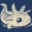 No unread posts