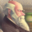 No unread posts