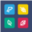 No unread posts
