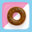 No unread posts