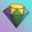 No unread posts