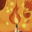 No unread posts