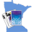 No unread posts