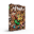 No unread posts