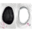 No unread posts