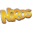 No unread posts