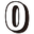 No unread posts