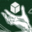 No unread posts