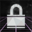 No unread posts