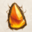 No unread posts