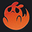 No unread posts