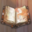No unread posts
