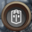 No unread posts