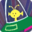 No unread posts