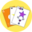 No unread posts