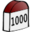 No unread posts
