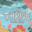 No unread posts