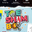 No unread posts