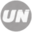 No unread posts